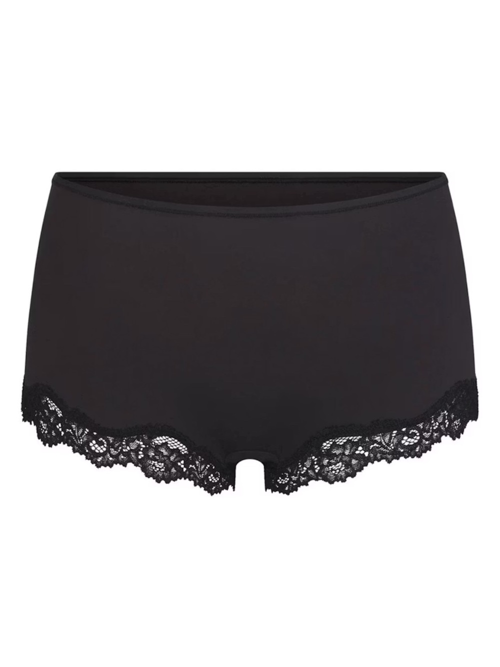 Skims boy short